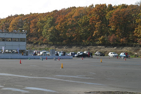 A04