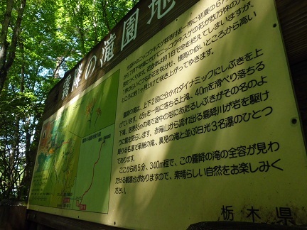 CIMG0360