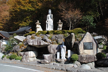 sakeisikannon03
