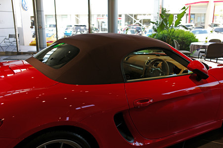 L1000922d