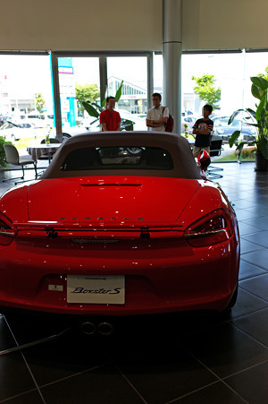 L1000923d