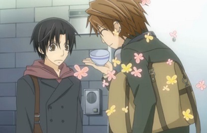 chawan