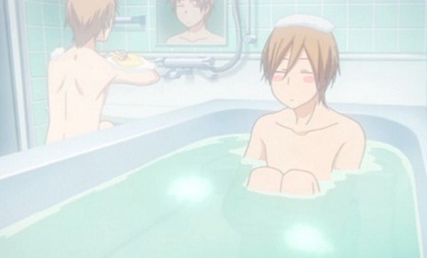 bath3