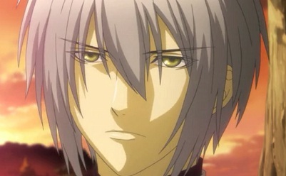 yuuichi2