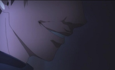 kirei2