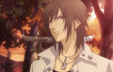 ryo