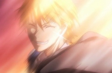 kise10