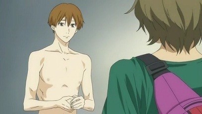 atsu-ryo
