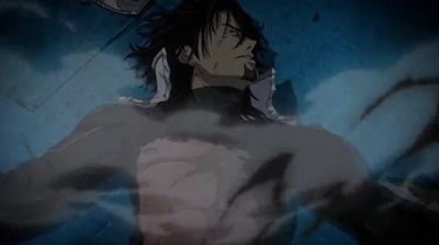 kotetsu8