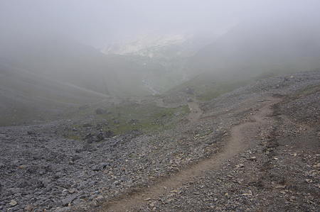IMGP9924