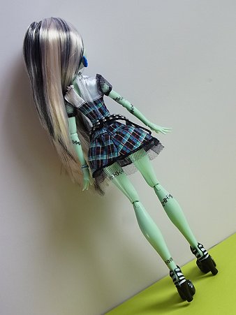 RIMG0071-1