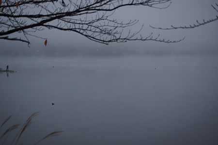DSC00004