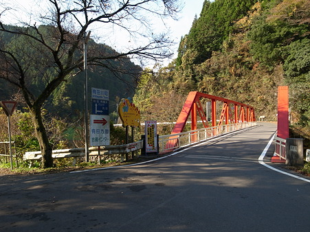R480災害調査-04