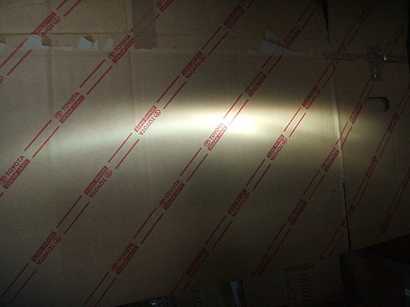 汎用HIDﾊﾞﾗｽﾄ35W　中国製
