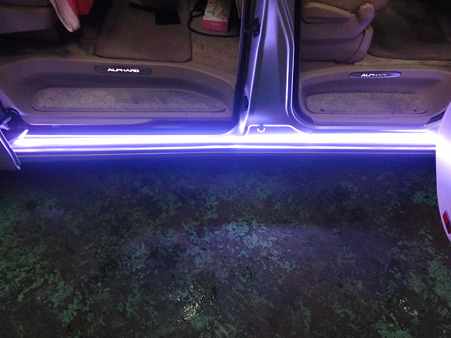 ＬＥＤテープ１ 008