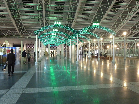 JR_大阪駅 (1)