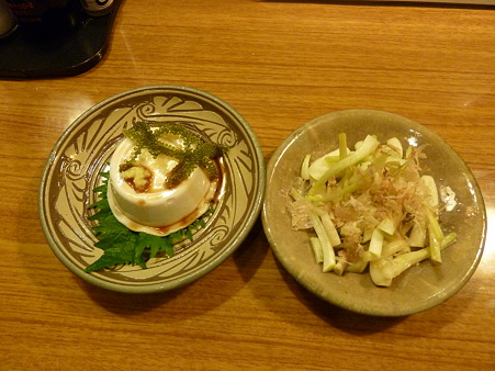 20120427 (22)