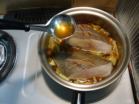 2012.4.21 008