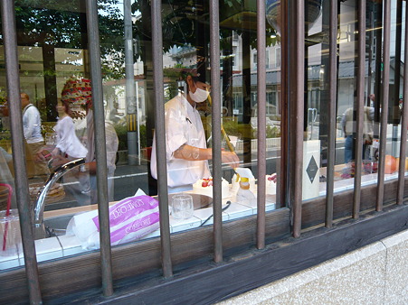 2011.7.16 055