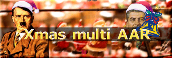 113514986_org.png 113514986_org.png
