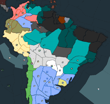 115405448_org.png 115405448_org.png