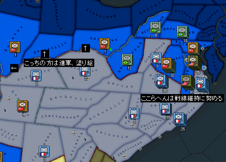 120379311_org.png 120379311_org.png