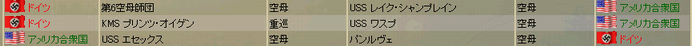 137087511_org.png 137087511_org.png