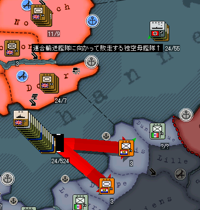 137087516_org.png 137087516_org.png