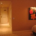 Wynn Room Exit 10-3-2011 2214