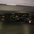 Palazzo Parking 10-6-11 1245