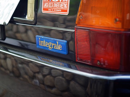 integrale