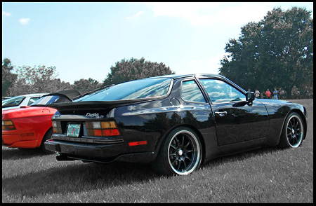 944040copy