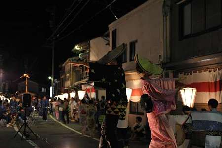 3SA_2226resize