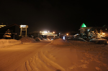 20111226_183740_0