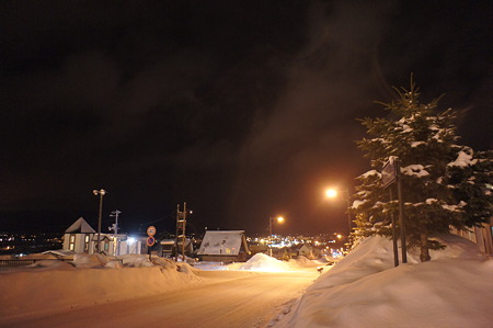 20111226_183922_0