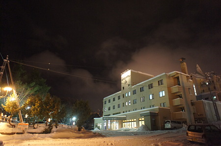 20111226_184108_0