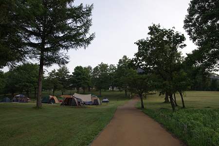 20110807_052338
