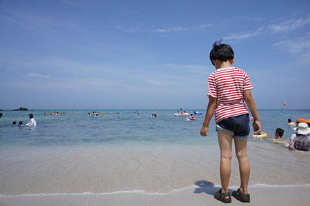 20110809_114656