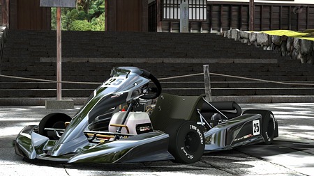 GT5 2.02 (26)