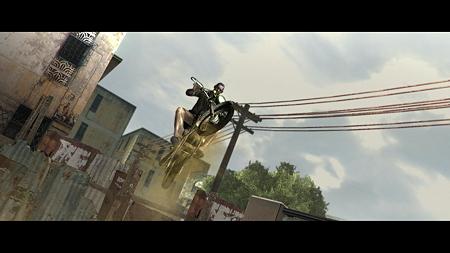 RE5 chapter2-1 (16)
