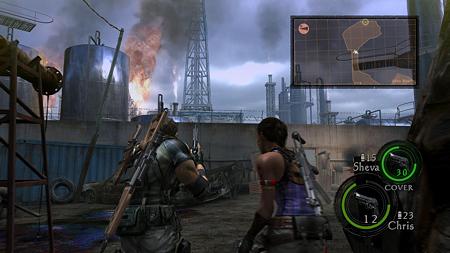 RE5 chapter3-2 (5)