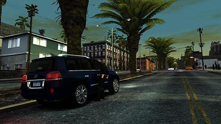GTAIV los angeles mods beta gtaiv (12)