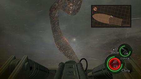 RE5 chapter3-3 (16)