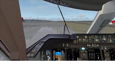 FSX RJTT-RJOO (3)