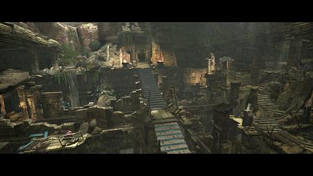 RE5 chapter4-1 (26)