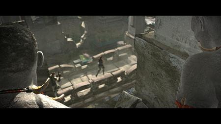 RE5 chapter4-1 (10)
