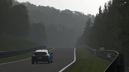 CR-Z 7