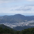 Photos: 岩屋山